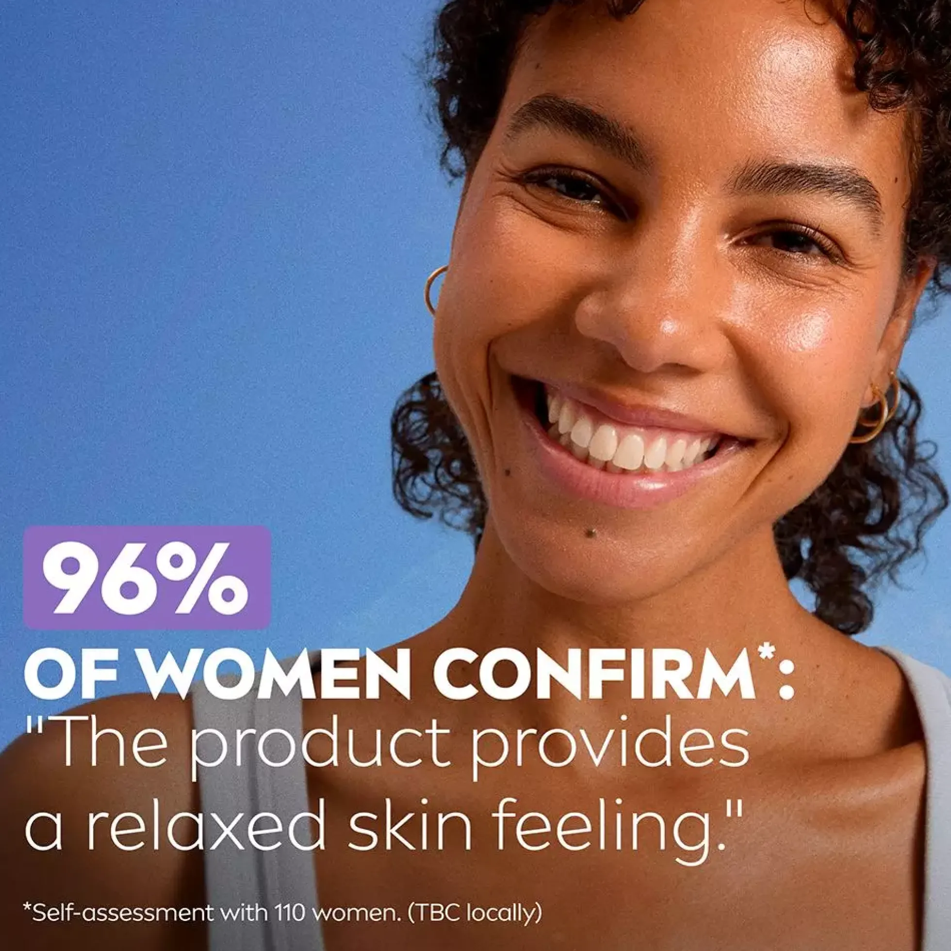 NIVEA Rengöringsservetter ansikte Cleansing Wipes Soothing