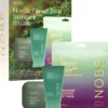 NOBE Nordic Forest Bath Skincare Ritua