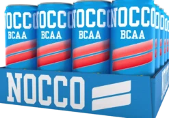 NOCCOBCAA Mango 24-Pack