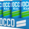 NOCCOBCAA Pear 24-Pack