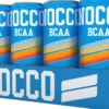 NOCCOBCAA Sunny Soda 24-Pack