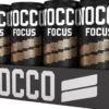 NOCCOFocus Cola 24-Pack