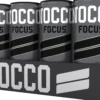 NOCCOFocus Ramonade 24-Pack