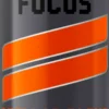 NOCCOFocus Stellar Blend
