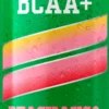 NOCCO Peachango BCAA+
