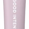 No7Good Intent Cloud Bounce Whipped Foam Cleanser