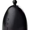 Nomai Menstrual Cup Light Black