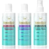NovaHair Anti Hair Loss & Regenerating Set