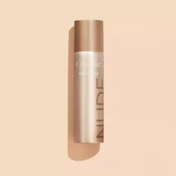 Nude Beauty Courage Hair & Body Mist 150 ml