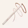 Nude Beauty Creamy Silk Lip Liner 16 Iconic