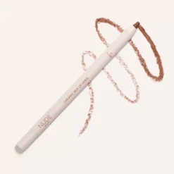 Nude Beauty Creamy Silk Lip Liner 16 Iconic