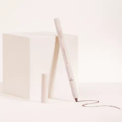 Nude Beauty Creamy Silk Lip Liner 16 Iconic