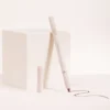 Nude Beauty Creamy Silk Lip Liner 12 Lovely