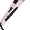 Nude Beauty Flat Iron Hair Straightener