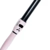 Nude Beauty Hair Curling Wand