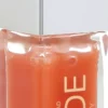Nude Beauty Kiss Lip Oil 03 Star