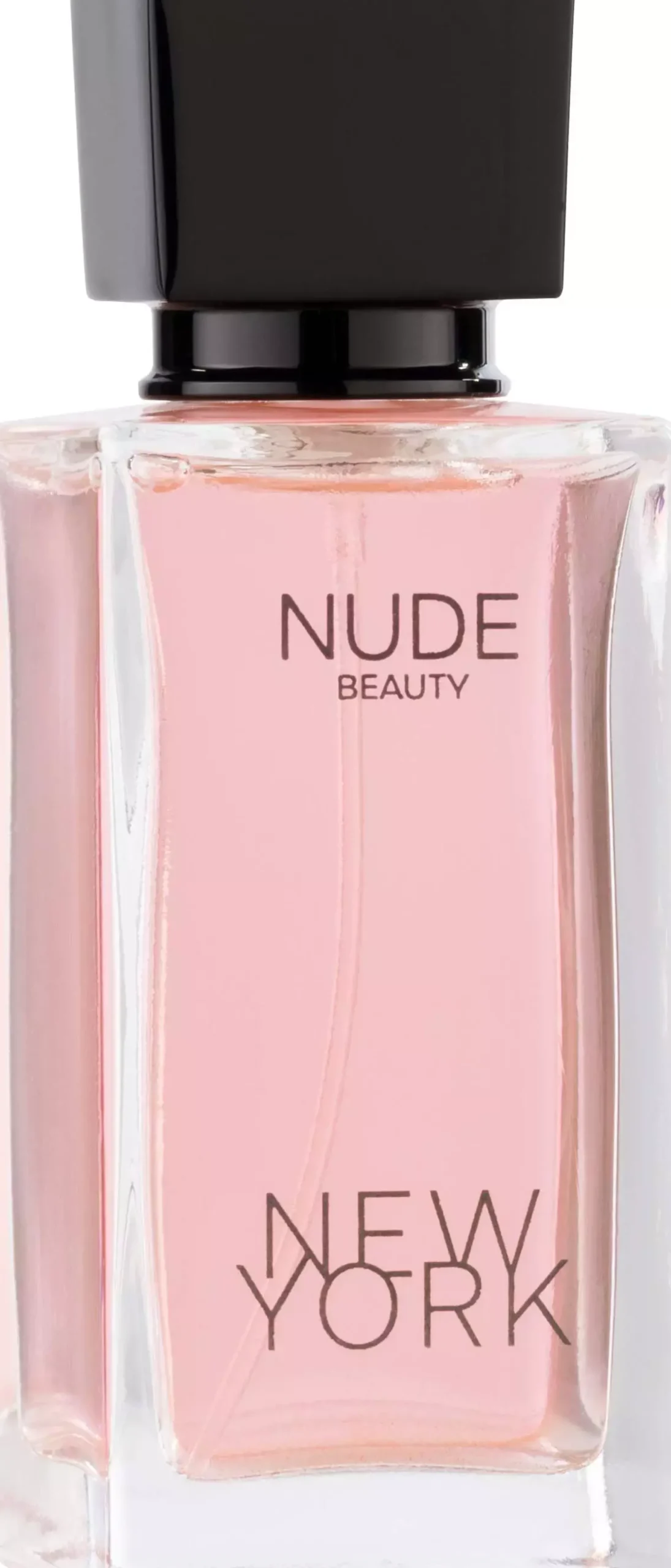 Nude Beauty New York Perfume 50 ml