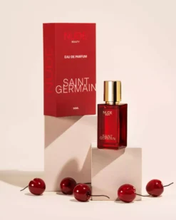 Nude Beauty Saint Germain Eau de Parfum 50 ml