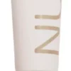 Nude Beauty Sculpting Wand Highlighter Midnight Glow