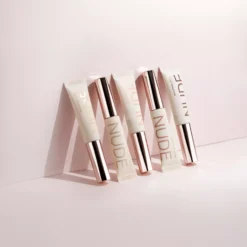 Nude Beauty Sculpting Wand Highlighter Midnight Glow