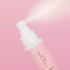 Nude Beauty Strengthening Rice Water 150 ml