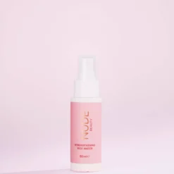 Nude Beauty Strengthening Rice Water 150 ml