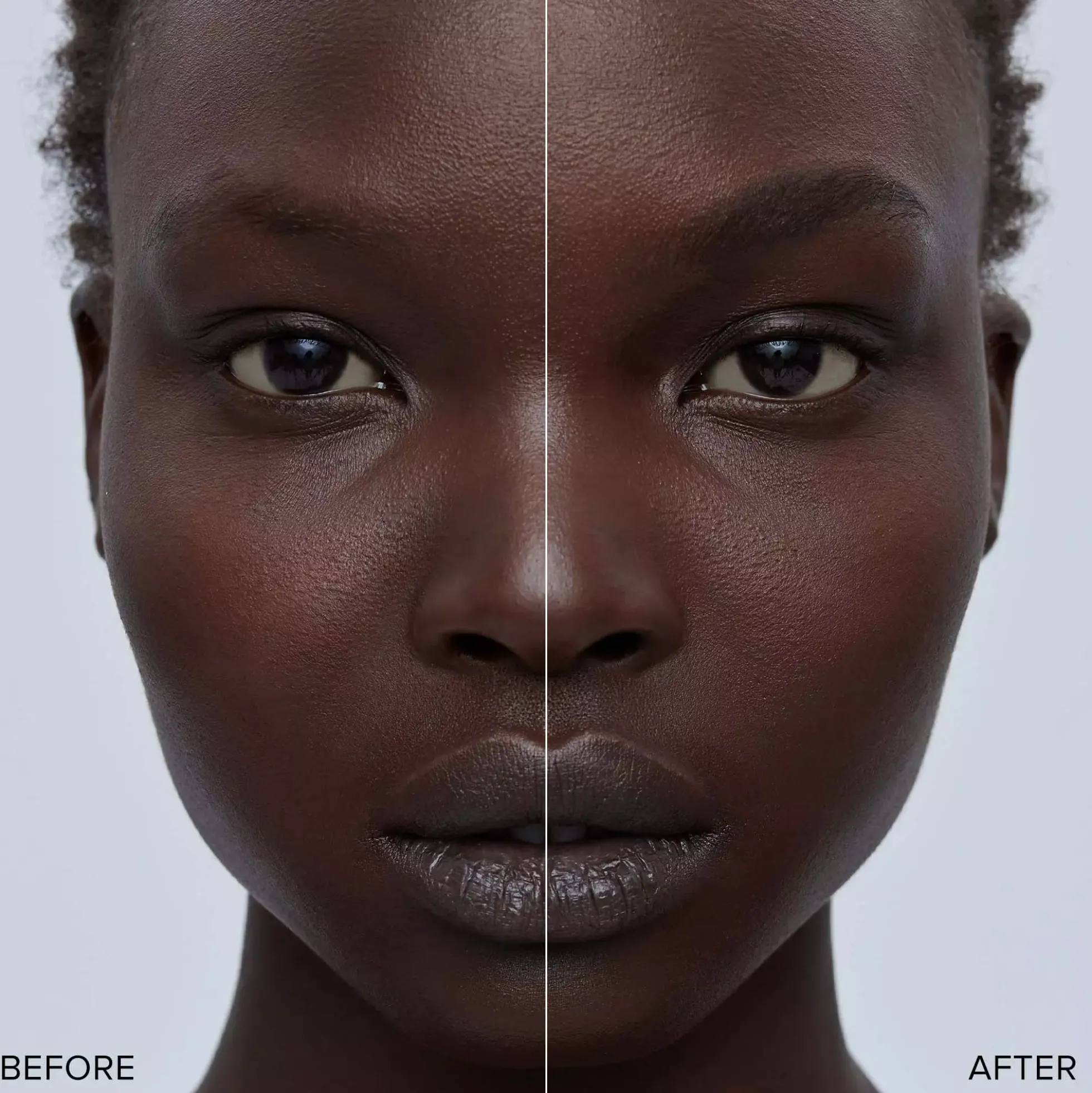 Nudestix Brow Boost + Set Gel XL
