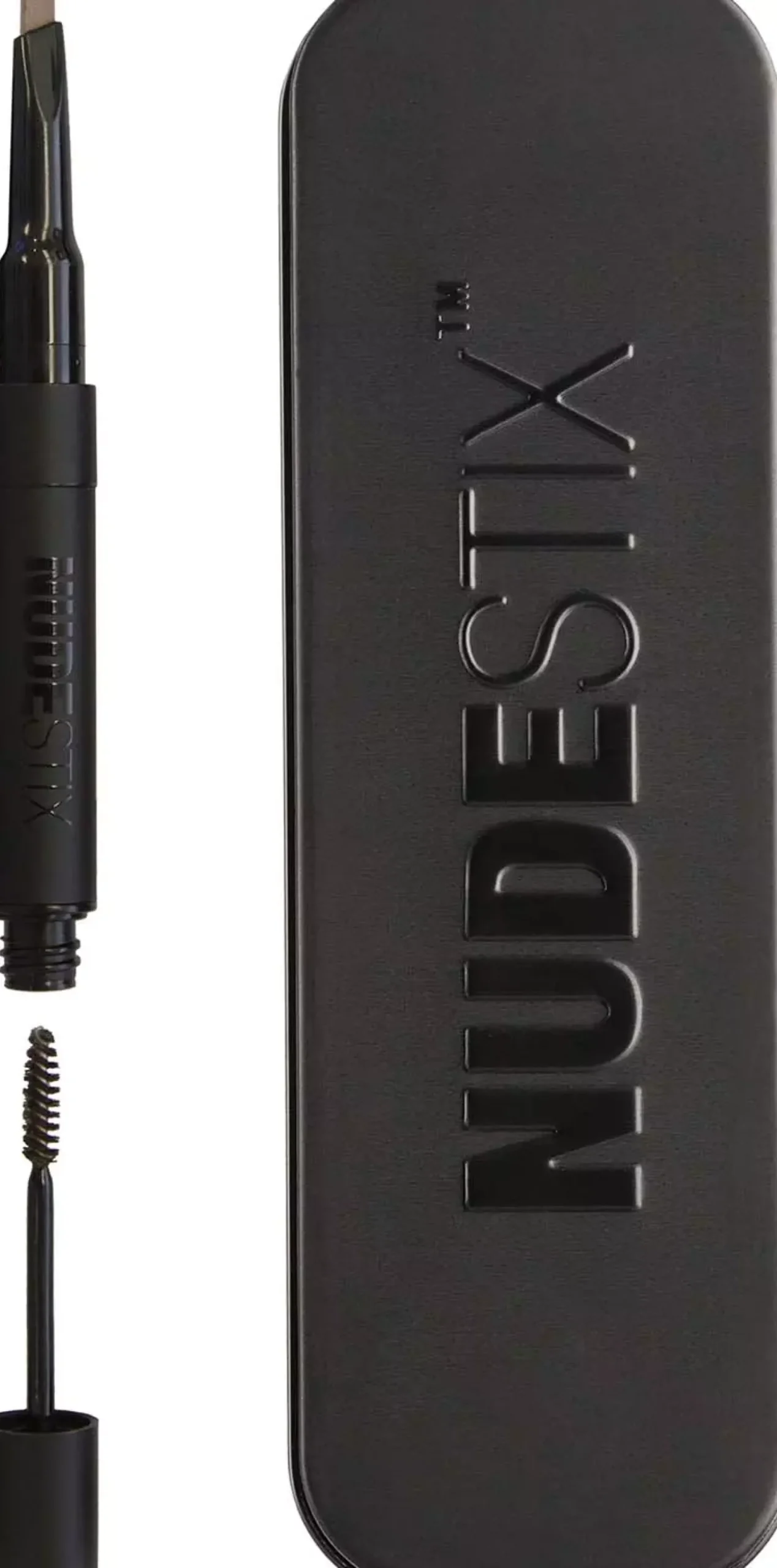 Nudestix Eyebrow Stylus Dirty Blonde