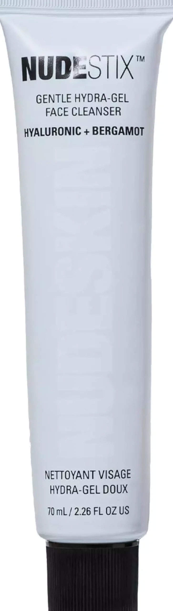 Nudestix Gentle Hydra-Gel Face Cleanser 70 ml