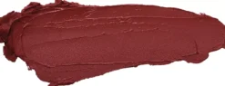 Nudestix Intense Matte Lip + Cheek Pencil Sweet Cheeks