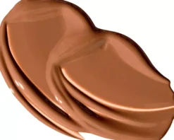 Nudestix Nudescreen Daily Mineral Veil SPF30 Warm