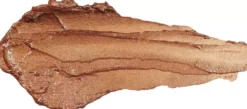 Nudestix Nudies Glow Brown Sugar,Baby