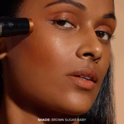 Nudestix Nudies Glow Brown Sugar,Baby