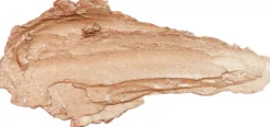 Nudestix Nudies Glow Bubbly Bebe