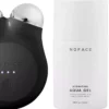NuFACE Mini+ Smart Petit Facial Toning Kit Violet Dusk