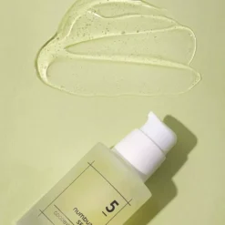 numbuzin No.5 Vitamin Gel Serum 50 ml