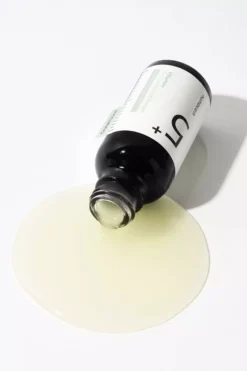 numbuzin No.5 Vitamin Serum 30 ml