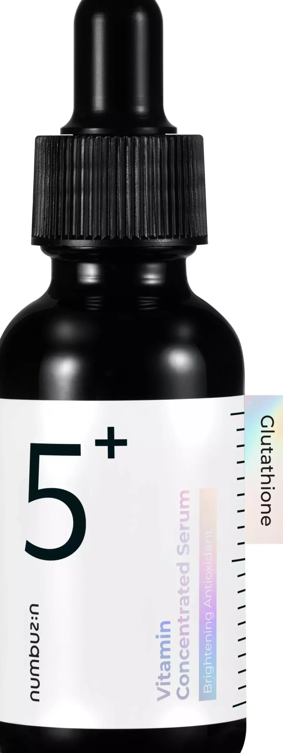 numbuzin No.5 Vitamin Serum 30 ml