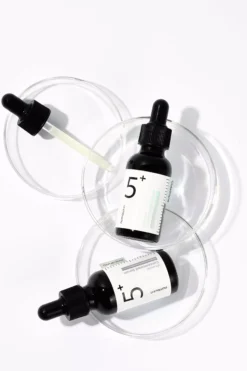 numbuzin No.5 Vitamin Serum 30 ml