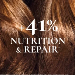 NuxeHair Prodigieux La Crème Intense Nourishing Leave In Cream 100 ml