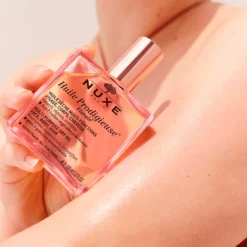 NuxeHuile Prodigieuse Florale Multi-Purpose Dry Oil 100 ml