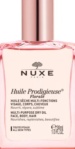 NuxeHuile Prodigieuse Huile Prodigieuse Florale 30 ml
