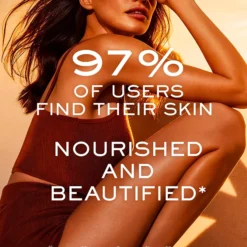 NuxeHuile Prodigieuse Multi-Purpose Dry Oil 50 ml