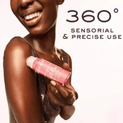 Nuxe Huile Prodigieuse Or Florale Roll-On 60 ml