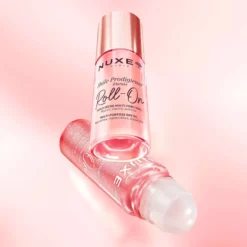Nuxe Huile Prodigieuse Or Florale Roll-On 60 ml