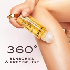 NuxeHuile Prodigieuse Roll-On Multi-Purpose Dry Oil 60 ml
