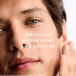 NuxeMen After-Shave Balm 75 ml