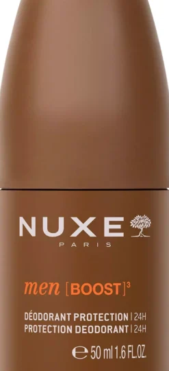 NuxeMen 24Hr Protect Deo 50 ml
