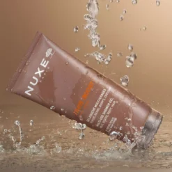 NuxeMen Multi Shower Gel 200 ml