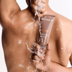 NuxeMen Multi Shower Gel 200 ml